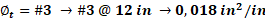 b792f529102c62326b0b5bc8574e66b4.png