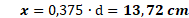 b7b15c87a463f4ee7b0bd801885eada2.png