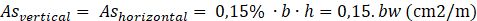 b7f6198ee5e0038c2b5d308c77729a12.png