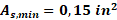 b801e4afae4f8720bdde94cebcfa58c8.png