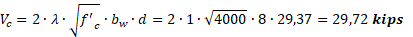 b8075f05d872de99e9f59e773a4c39a6.png