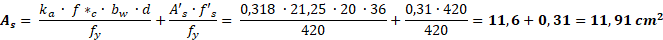 b88ca42e0f2adab14d21e7f35da88da5.png
