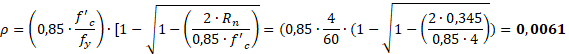 b8a3a7ac9b897b66f99673309b19ba80.png