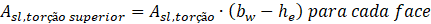 b912e5fd73ead6a59a45e432b79fe60b.png