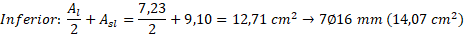 b937b99ba1abe3d9cdb83a55163dee22.png