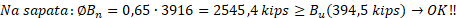 b95e8e1de7016987ebbb406a77dabcd8.png