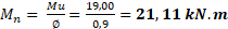 b9b472c9a0bc987878bbfc08b6266f71.png