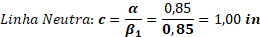 b9f68397b7585252673004cae8704d2b.png