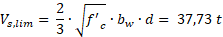 ba0c1c92998ce5acb31cd2a2a53d2d7d.png