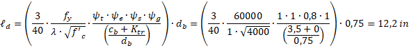 ba735d9624b66b3f2047d828090b71cb.png