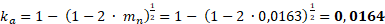 ba8b3699fb4cc0451aaf1c1c24727447.png