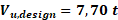 bad0d8010f514e9a6c7d9f79d4514040.png