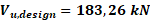 bba42a5889c0f540903682e67c1aec29.png