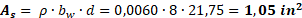bc20b94089b7a6ad89b5ef91fd3e9042.png