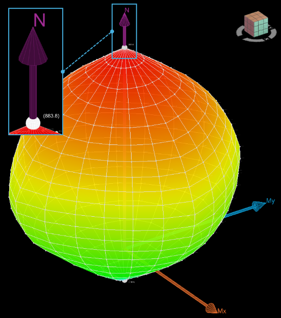 bc4f484dda5e433bcb220bab0adf4ed9.png