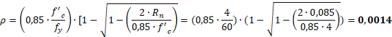 bc67aee4991e996b22c4d8ac80cccff3.png