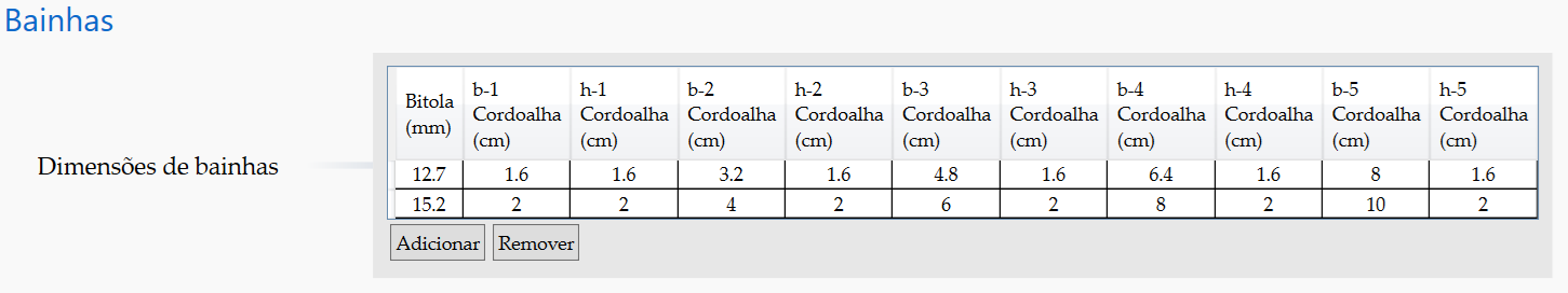 bce31792f2f9477c94a48512d97a3839.png