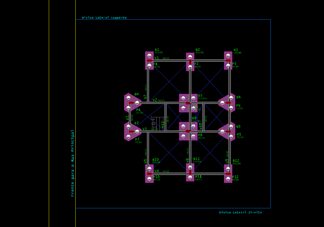 bce6db8ad244ef69c677debac505adcf.png