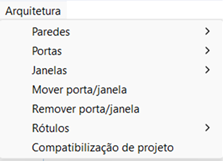 bcfad3b2c2cf7902c3a03abb2cfb9b26.png