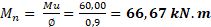 bd47114f5633a09a08c7ce0149f04d22.png