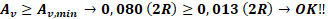 bd5df2f98bdf6ae6c62a42068c783623.png