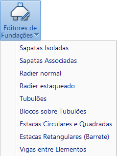 bdd2e6afb6b7ae7e5540934f2dde2379.png