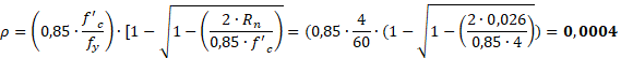be0844156d522b29ed44cc8848aae6f4.png
