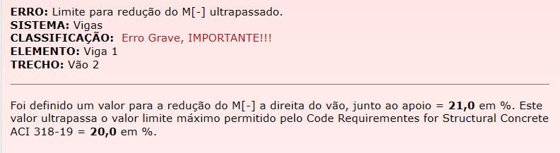 be6bb603b77042dc04a7aba98d0ee56a.png