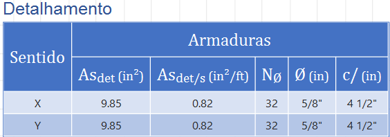 beef728ab47682a0b5a72c5e910634c2.png