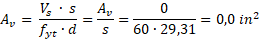 bf1f5f3736302147921910eb87a598e8.png