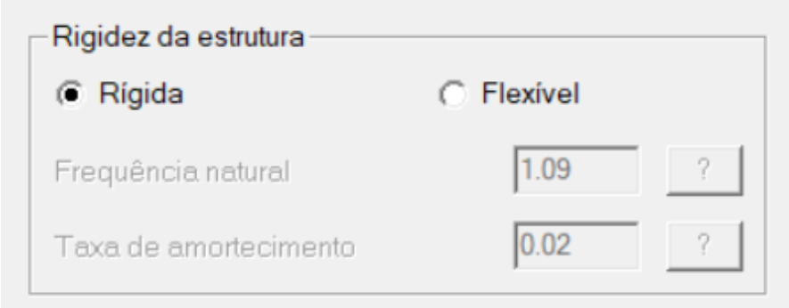 bf4ecd69b620119cba4f6dea5ffc05b3.png