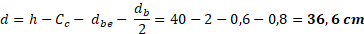bfb961c89016cb4f3a83763cd765644c.png