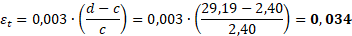 c01fb54c71829acefd545a5d4552fc41.png