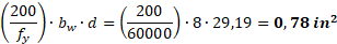 c081e59afd5d214835de88af307340a5.png