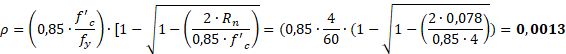 c0ab1eadc73864f2b1141c365820fb20.png