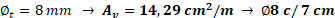 c0fc191a0a696b4fc28c5eea43038f90.png