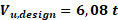 c17b73377120a0d042d1aa27bff45442.png