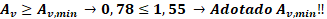 c19d04750f09a9151bbd38e4bc769dc8.png