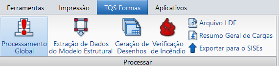 c19d7a75601036098a8cd65a7b5487c9.png