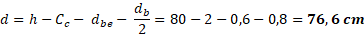 c247b7fb472eca9f0050ae8ac1f5bb87.png