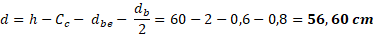 c314a708c14070a2ec643f63b95491db.png