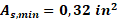c31ea4a56f4e41e1d95138bade150e91.png