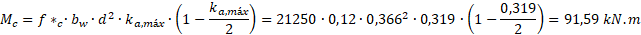 c363918a9b41fc5aa23ea4ea717847ed.png