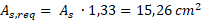 c3b9413ad8148edd6a08f69f3dfdd87d.png