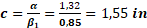 c3bf1cc5034ec46fdfa4689ddb149863.png