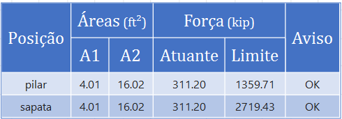 c3e99aa06abe98823289241a1912cf79.png