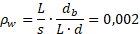 c4201b944cdf96ca4ee1f381d79b8509.png