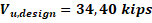 c47d40da94d8abe53e7fc9876f65bb9b.png
