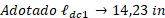c482ce4f344d83e2a0091ef6e7a44802.png