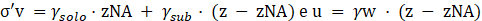 c4ea871088148473f91c465ddf00c7ff.png